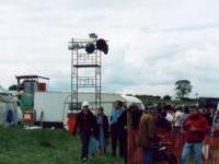 Image - public address