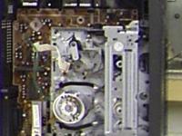 Image -  VCR repair